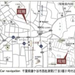 鎌ケ谷市 西佐津間２丁目 （六実駅 ） 2階建 ４ＬＤＫ 画像4